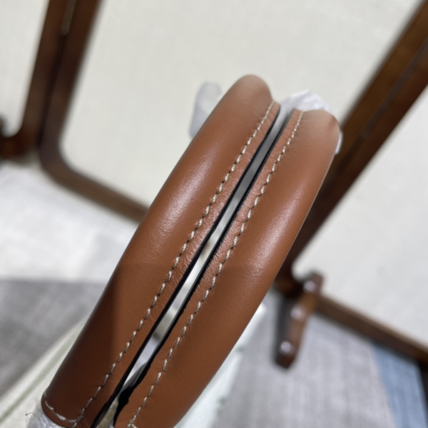 スーパーコピーブランドバッグ素材ディテール